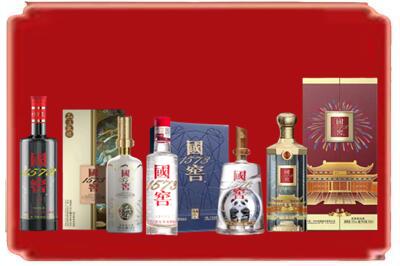 宝鸡市扶风烟酒回收各种国窖1573.jpg