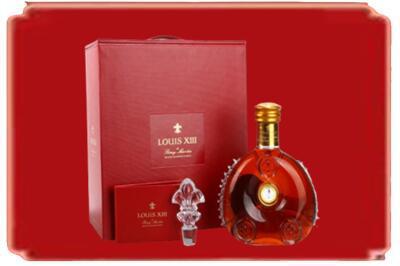 宝鸡市扶风烟酒回收路易十三礼盒.jpg